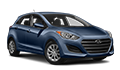 i30 i30