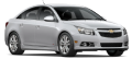 Cruze Cruze