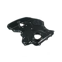 Крышка двигателя / крышка цепи ГРМ Jaguar XF