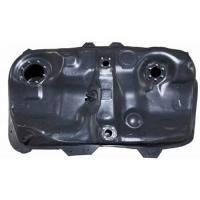 Топливный бак Lexus RX300 1 поколение, 1998 - 2003 г.в. (NB) - 75 литров Топливный бак Lexus RX300 1 поколение, 1998 - 2003 г.в. (NB) - 75 литров