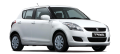 Купить Swift Swift