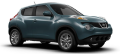 Juke Juke