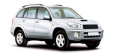 Купить RAV 4 RAV 4