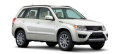 Купить Grand Vitara 2 Grand Vitara 2