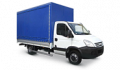 Iveco Iveco