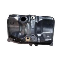 Топливный бак Lexus ES300 (NB) Топливный бак Lexus ES300 (NB)