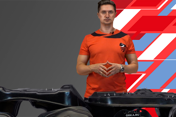 Тест видео4