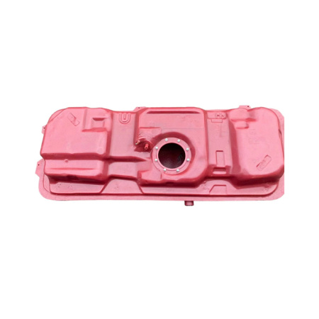 Топливный Бак Kia Carnival 2, 2005 - 2014 г.в. (NB)