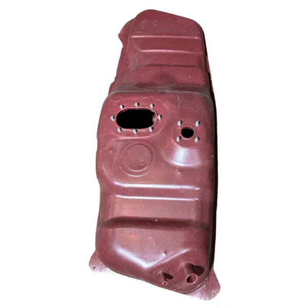 Купить Топливный бак Toyota Sequoia пластиковый (NB) - 60 л Топливный бак Toyota Sequoia пластиковый (NB) - 60 л