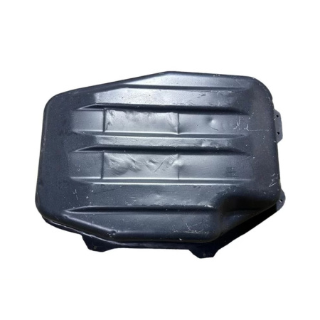 Пластиковый топливный бак Suzuki Ignis, 2000-2007 г.в. (NB)