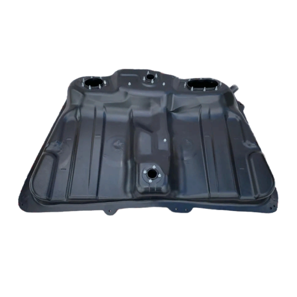 Купить Пластиковый топливный бак Toyota RAV 4 Бензин, 1994-2000 г.в. (PP) Пластиковый топливный бак Toyota RAV 4 Бензин, 1994-2000 г.в. (PP)