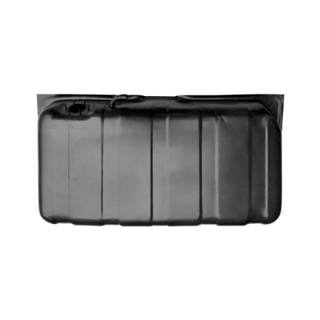 Топливный бак Fiat Sahin (антикоррозия)