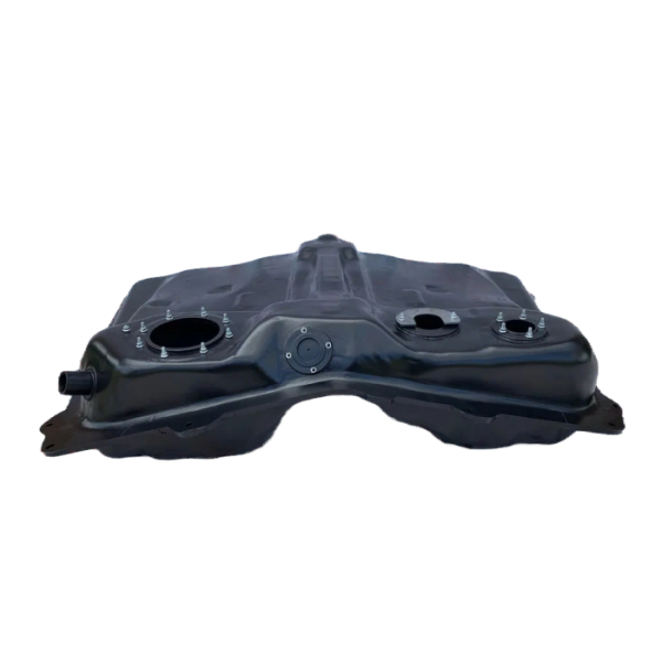 Купить Пластиковый топливный бак Toyota RAV 4 Бензин, 2000-2005 г.в. (PP) Пластиковый топливный бак Toyota RAV 4 Бензин, 2000-2005 г.в. (PP)